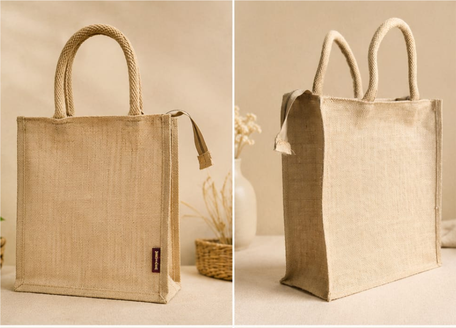 Office Tiffin Bag